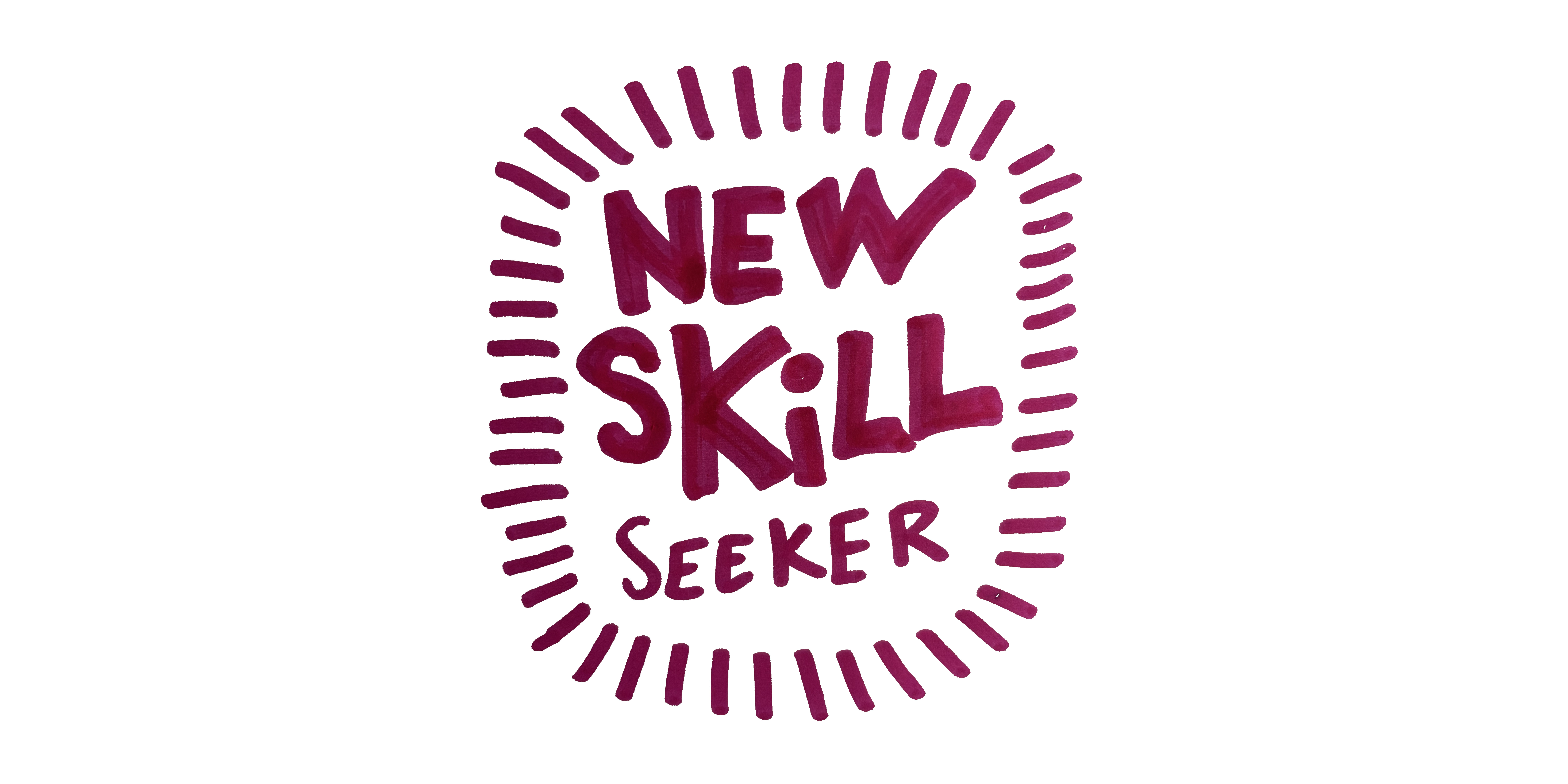 In My Hobby Trials Era